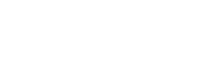 Burra Foods